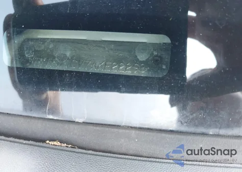 2010 Ford F-150 Fx2 Sport/Harley-Davidson/King Ranch/Lariat/Platinum/Xl/Xlt from USA, damaged, VIN 1FTFW1CV7AKE22293